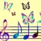 img-music