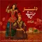 img-music