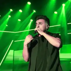 دانلود آهنگ علیرضا طلیسچی تو رفتی ولی فکر تو تو سر من موند علیرضا طلیسچی تو رفتی ولی فکر تو تو سر من موند