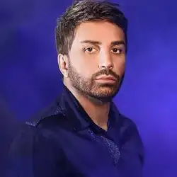 دانلود آهنگ علی لهراسبی چشمامو میبندم یادم بره رفتی علی لهراسبی چشمامو میبندم یادم بره رفتی