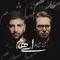 img-music