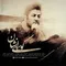 img-music