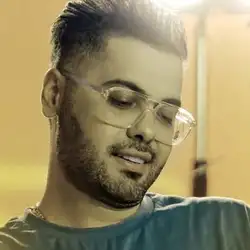 دانلود آهنگ یوسف زمانی نمیاد رو دستت یوسف زمانی نمیاد رو دستت