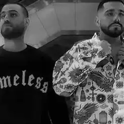 دانلود آهنگ تالک داون شمع کیک فشفشه هرکی دست نزنه کشته شه تالک داون شمع کیک فشفشه هرکی دست نزنه کشته شه