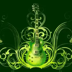 دانلود آهنگ ای عاشق شده این دل بگو تو میرسی کی ای عاشق شده این دل بگو تو میرسی کی