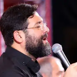 دانلود آهنگ ابوذر روحی یوم الانتقام ابوذر روحی یوم الانتقام