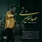 img-music