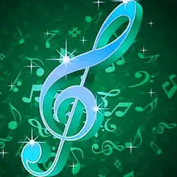 دانلود آهنگ امیر حاجی پور اون سیاه قشنگه و ناز میاره دل میبره امیر حاجی پور اون سیاه قشنگه و ناز میاره دل میبره