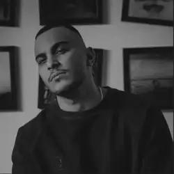 دانلود آهنگ مهیار قبولش کردم دیگه مال من نیستی مهیار قبولش کردم دیگه مال من نیستی