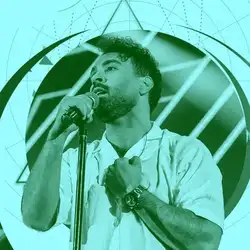 دانلود آهنگ احمد سلو تلخ احمد سلو تلخ