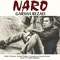 img-music