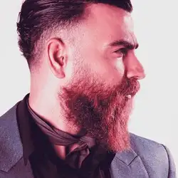 دانلود آهنگ معین زد من خوابم نمیبره معین زد من خوابم نمیبره