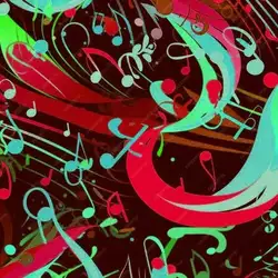 دانلود آهنگ هرکی میبینتم اول حالتو میپرسه هرکی میبینتم اول حالتو میپرسه