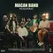 img-music