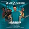 img-music