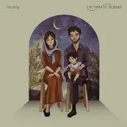 دانلود آهنگ شروین حاجی پور چشماتو ببند شروین حاجی پور چشماتو ببند