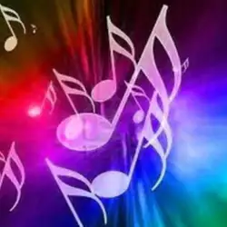 دانلود آهنگ نگاه تو شکوه آه تو نگاه تو شکوه آه تو