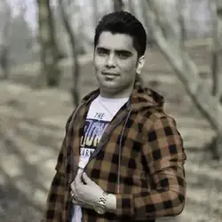 دانلود آهنگ جواد نکایی ندمه تره والله ندمه جواد نکایی ندمه تره والله ندمه