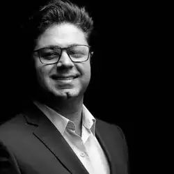 دانلود آهنگ حجت اشرف زاده چنان از دیدنت دورم که باور کرده ام کورم حجت اشرف زاده چنان از دیدنت دورم که باور کرده ام کورم