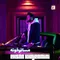 img-music