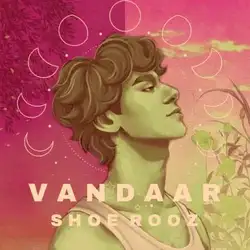 دانلود آهنگ وندار شوئه روز وندار شوئه روز