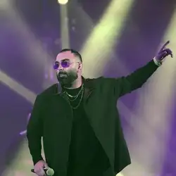 دانلود آهنگ مسعود صادقلو بازیچه مسعود صادقلو بازیچه