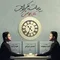 img-music