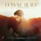 img-music