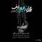 img-music