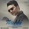 img-music