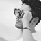 img-music