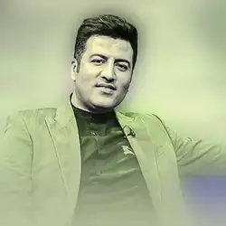 دانلود آهنگ پویا بیاتی ترانه ی صبرم پویا بیاتی ترانه ی صبرم