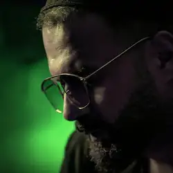 دانلود آهنگ رضا شیری نگو نه رضا شیری نگو نه