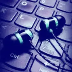 دانلود آهنگ عکس گل امیدم افتاده بود تو برکه عکس گل امیدم افتاده بود تو برکه