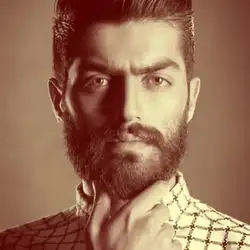 دانلود آهنگ پژمان نوذری سنگ صبور دل من بستی پر من آمل شهر درمه پژمان نوذری سنگ صبور دل من بستی پر من آمل شهر درمه