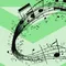 img-music