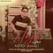 img-music