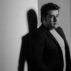 دانلود آهنگ مهدی یغمایی بهترین حس مهدی یغمایی بهترین حس