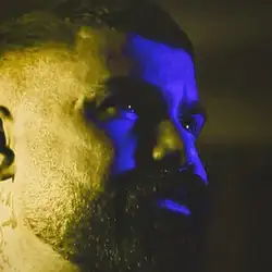 دانلود آهنگ فرهاد جهانگیری عوارض فرهاد جهانگیری عوارض