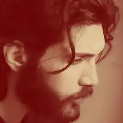 دانلود آهنگ محمد منصورپور آخه نمیدونی تو تنها دلیلی واسه خندیدنام محمد منصورپور آخه نمیدونی تو تنها دلیلی واسه خندیدنام