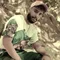 img-music