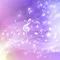 img-music