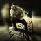 img-music