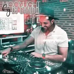 دانلود آهنگ دی جی گاندو مون لایت 2 دی جی گاندو مون لایت 2