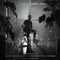 img-music