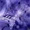 img-music