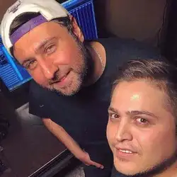 دانلود آهنگ محمد علیزاده عشق فوق العاده محمد علیزاده عشق فوق العاده