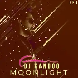 دانلود آهنگ دی جی گاندو مون لایت دی جی گاندو مون لایت