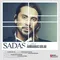 img-music