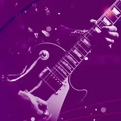 دانلود آهنگ Jony lolly Jony lolly